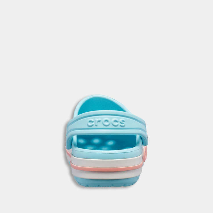 Crocs_kids_40