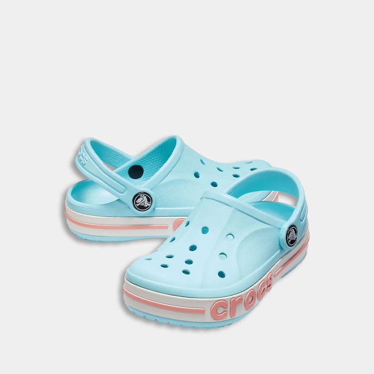 Crocs_kids_41