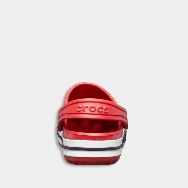 Crocs_kids_43