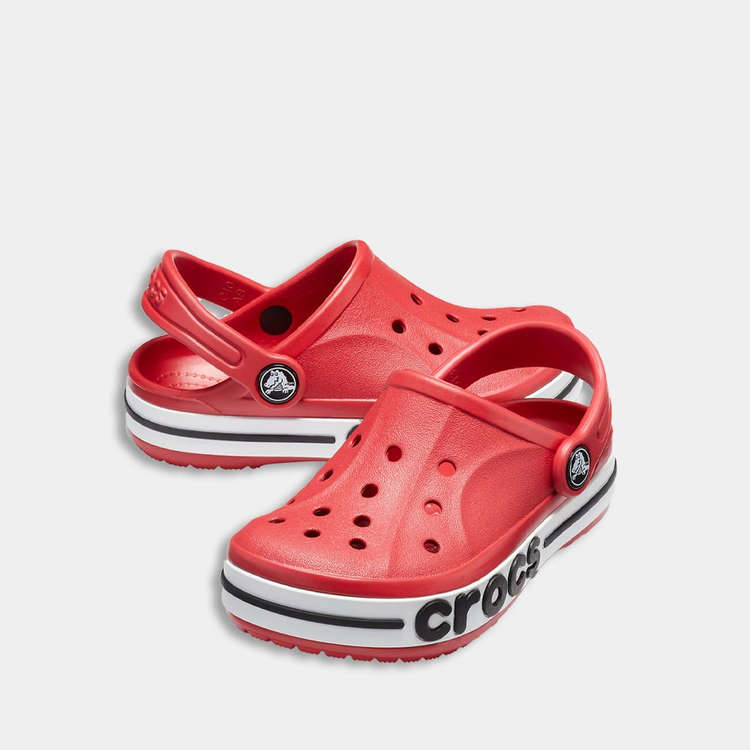 Crocs_kids_44