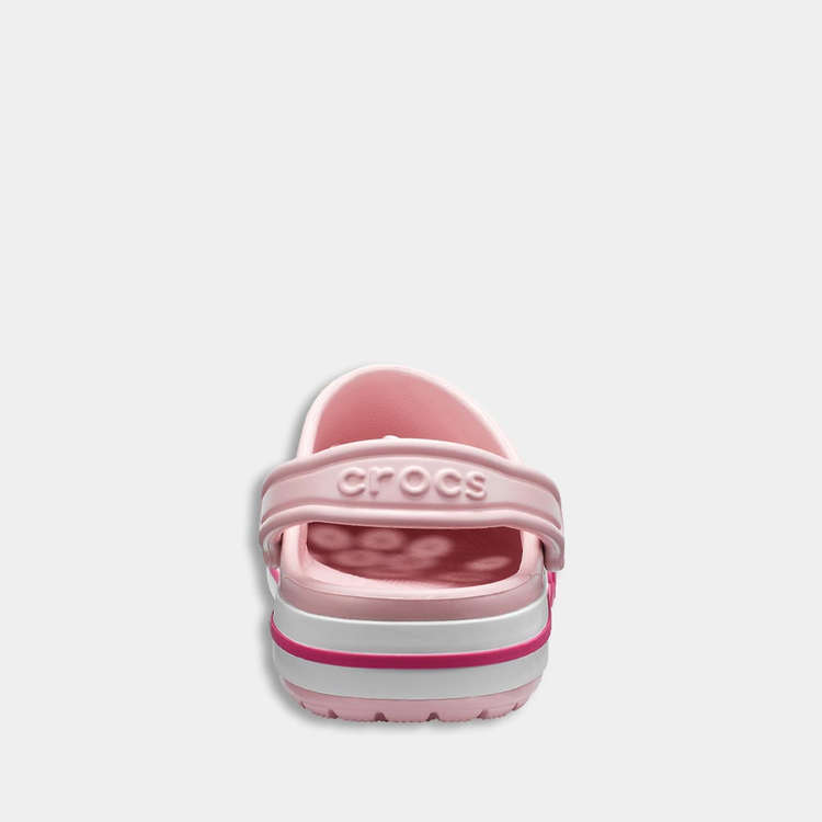 Crocs_kids_46
