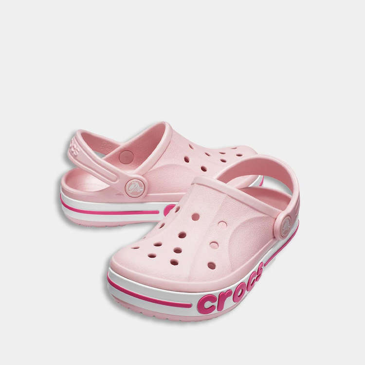 Crocs_kids_47