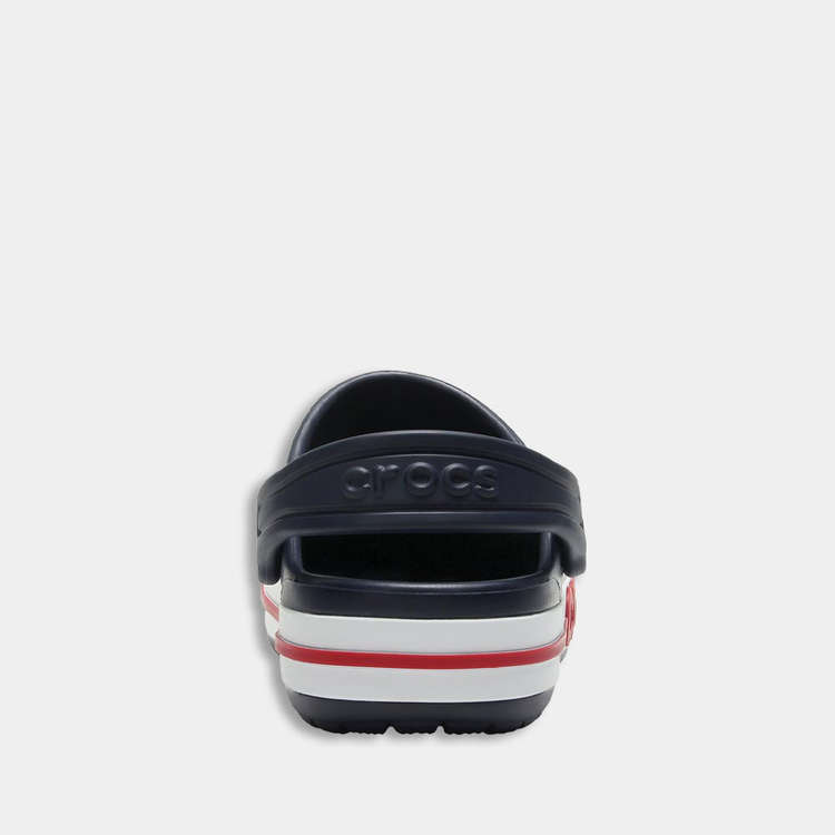 Crocs_kids_49