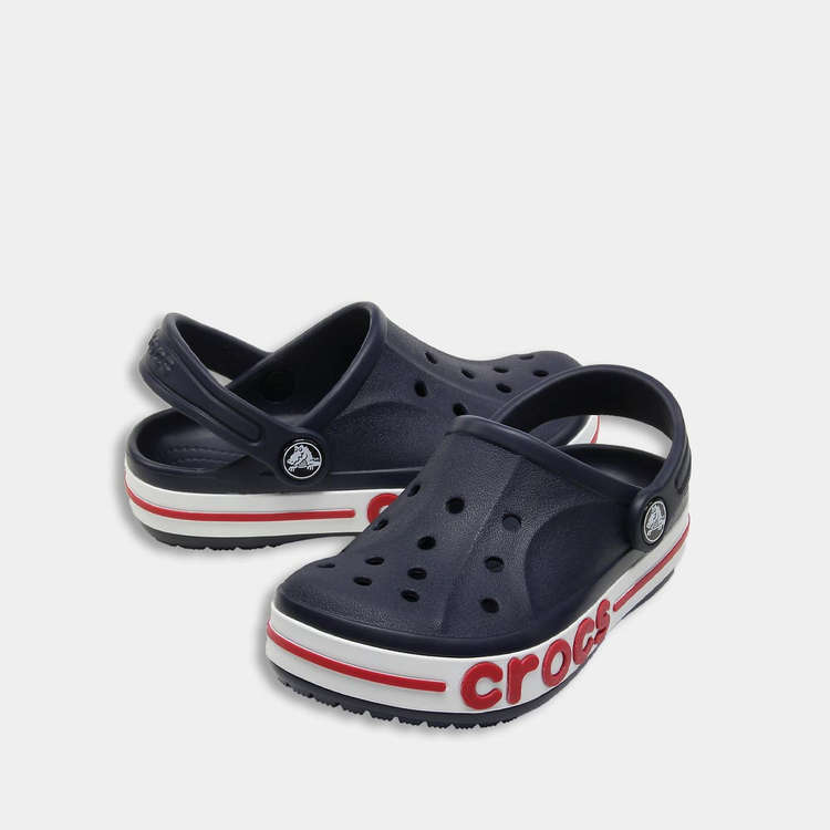 Crocs_kids_50