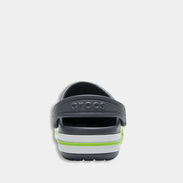 Crocs_kids_52