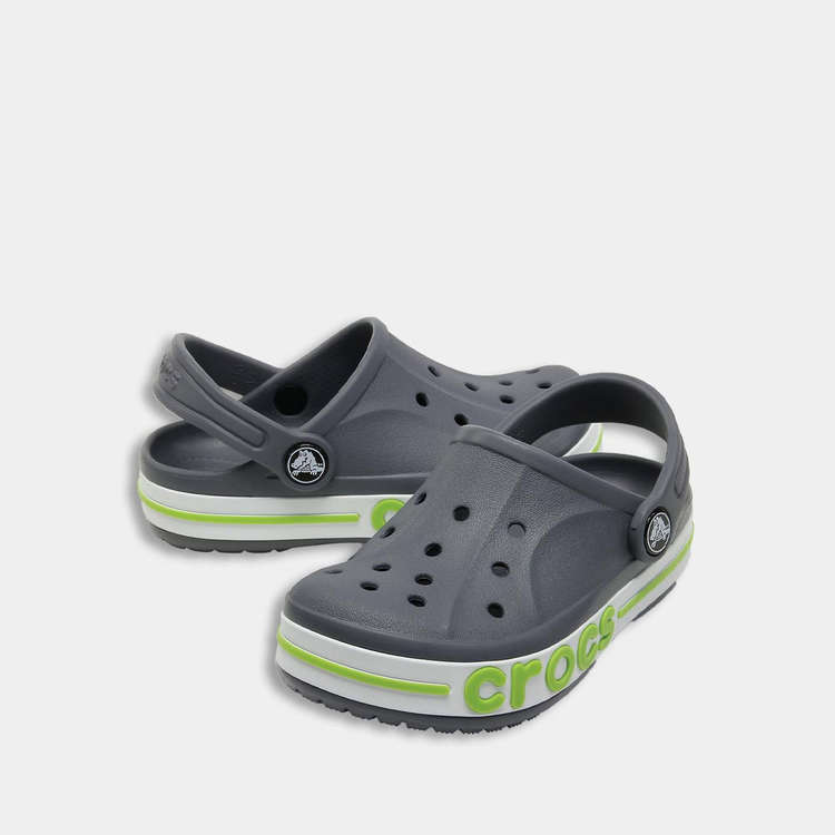 Crocs_kids_53