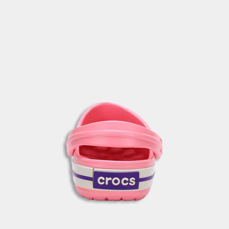 Crocs_kids_55