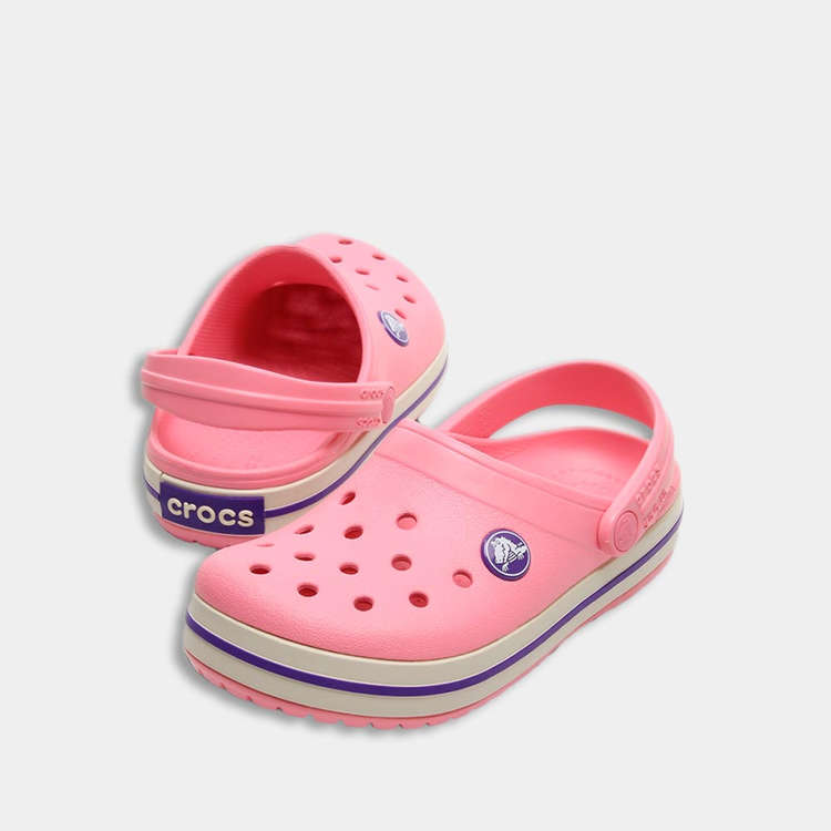 Crocs_kids_56