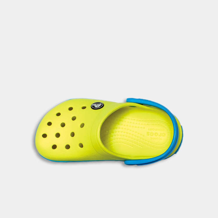 Crocs_kids_64