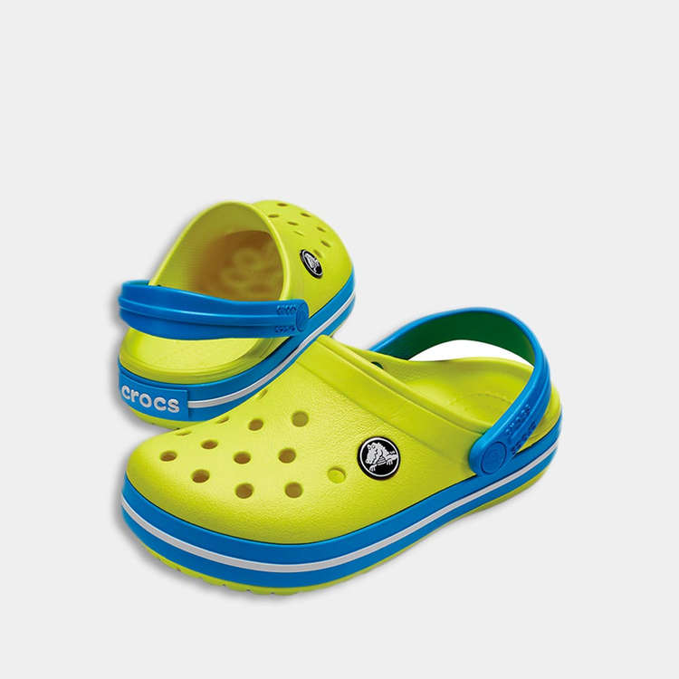 Crocs_kids_65