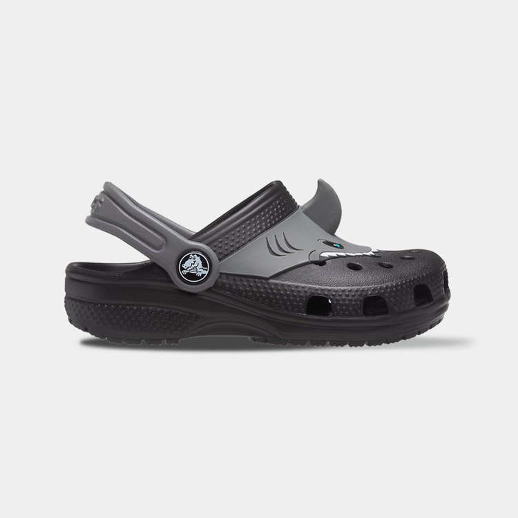 Crocs_kids_min_01_first