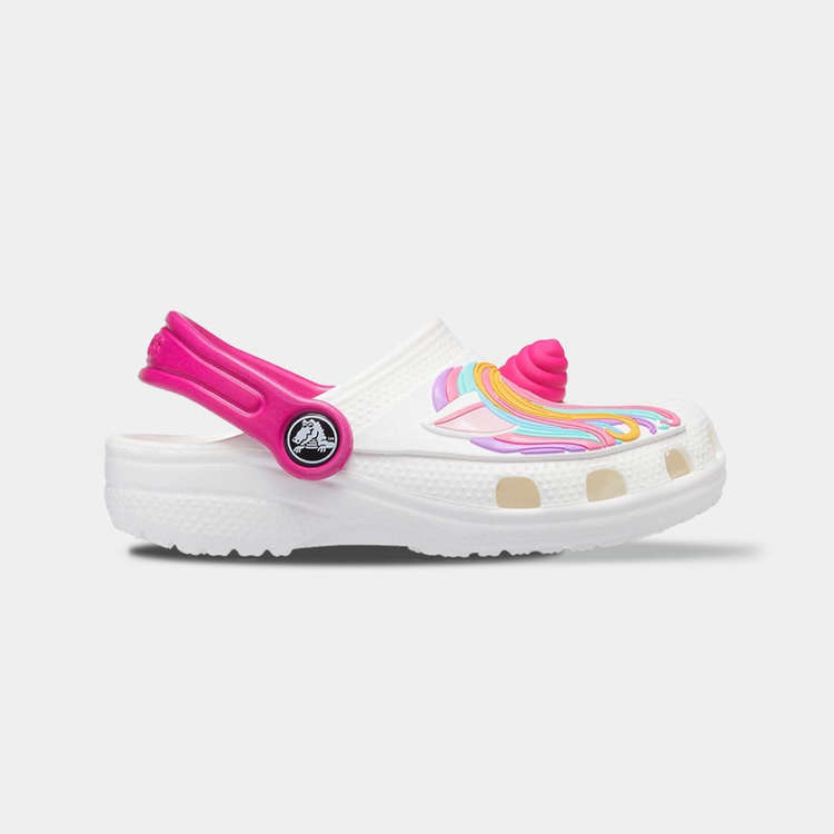 Crocs_kids_min_02_first