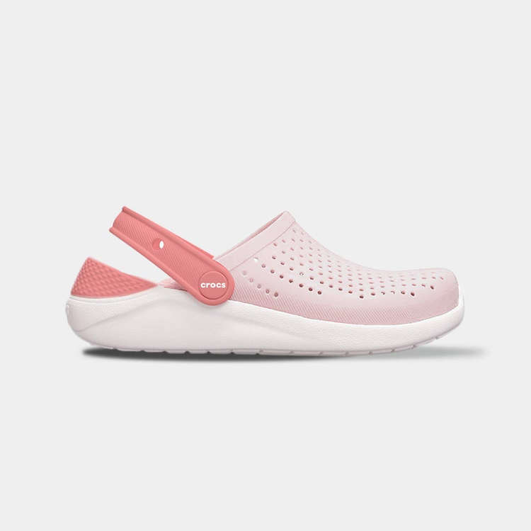 Crocs_kids_min_03_first