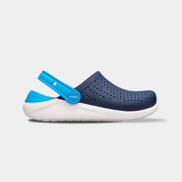 Crocs_kids_min_05_first