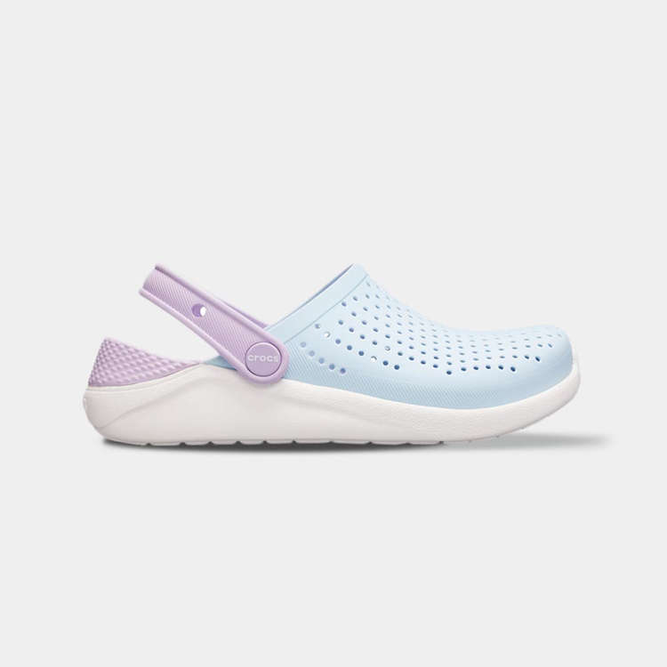 Crocs_kids_min_06_first