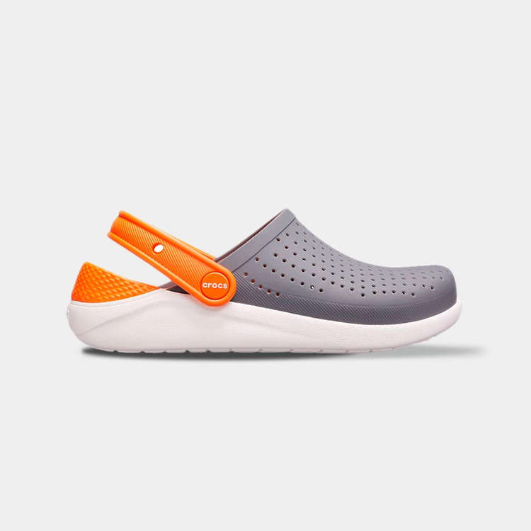 Crocs_kids_min_07_first