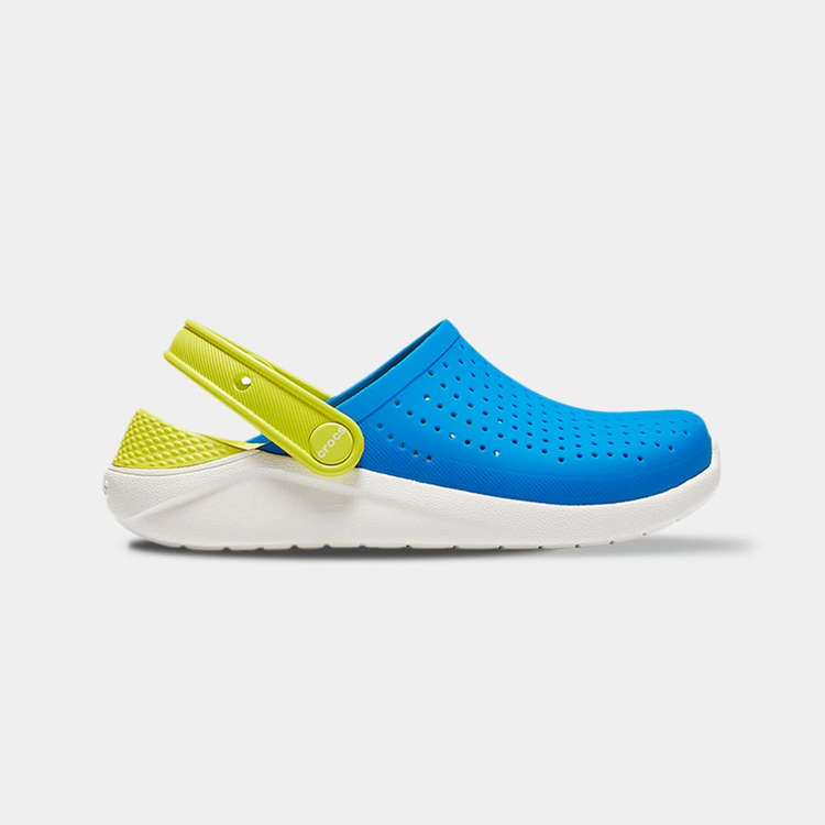 Crocs_kids_min_08_first