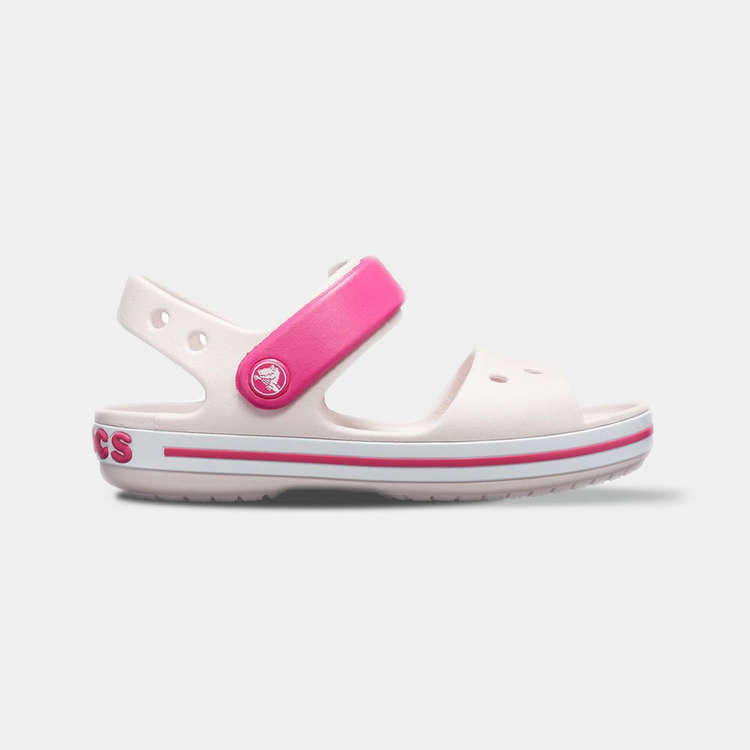 Crocs_kids_min_10_first