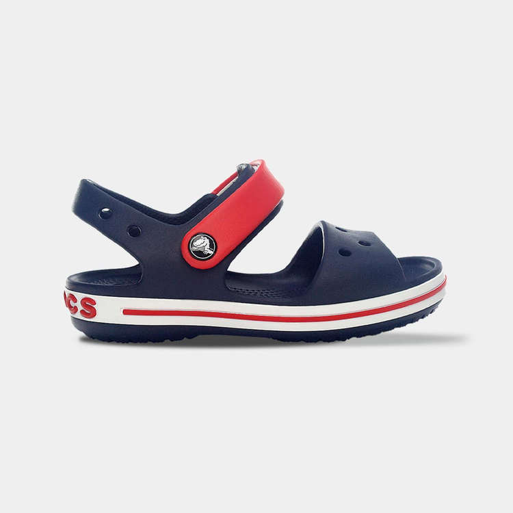 Crocs_kids_min_11_first