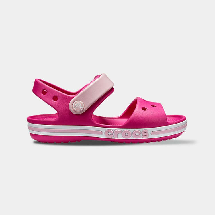 Crocs_kids_min_12_first
