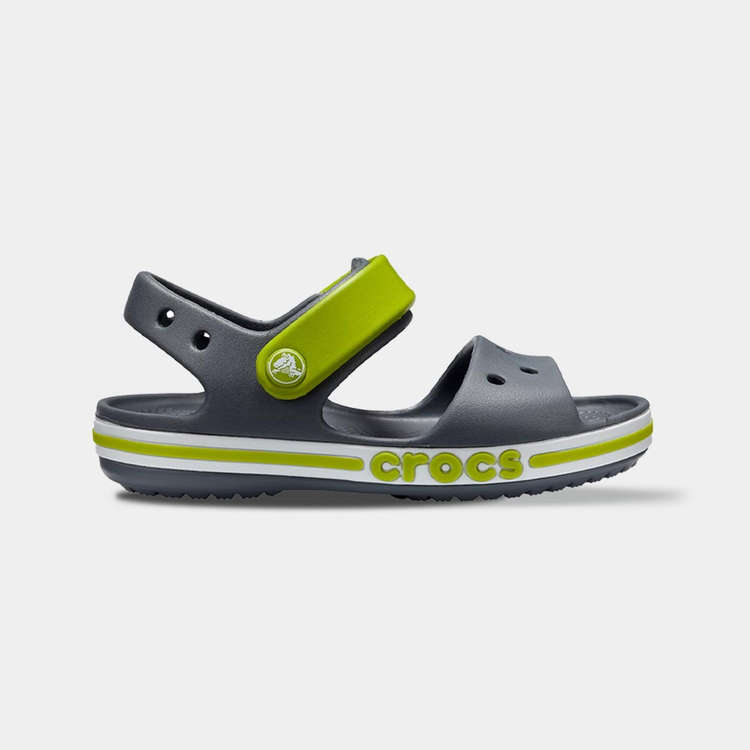 Crocs_kids_min_13_first