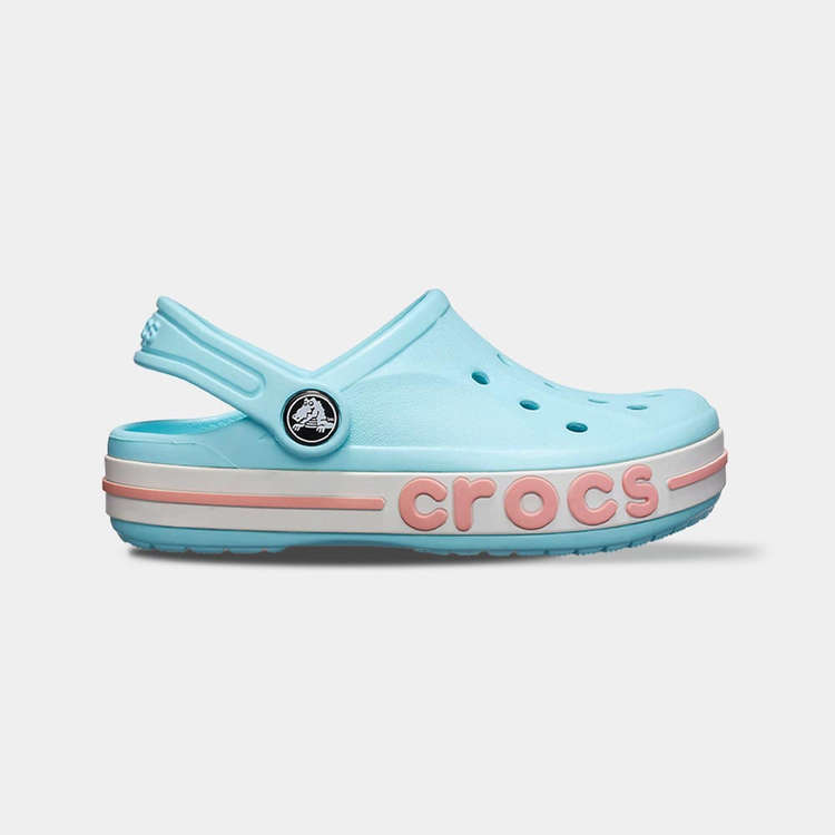 Crocs_kids_min_14_first