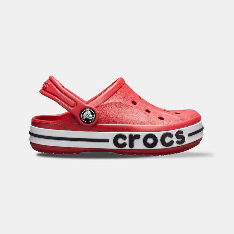 Crocs_kids_min_15_first