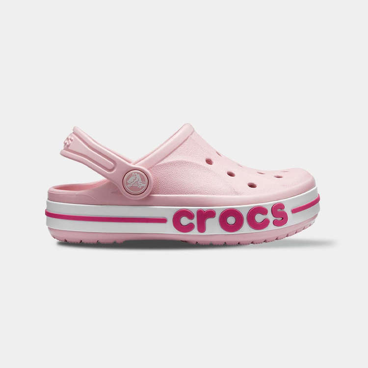 Crocs_kids_min_16_first