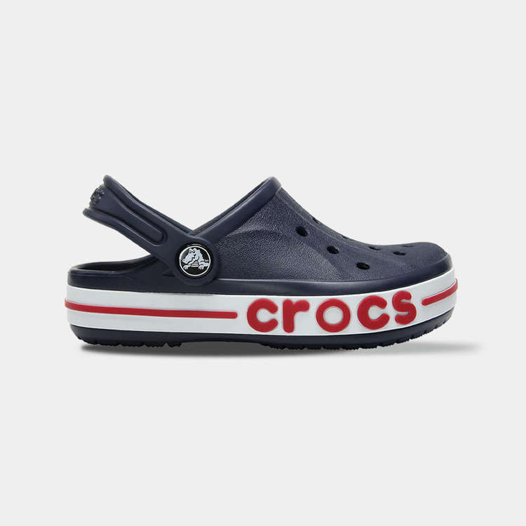 Crocs_kids_min_17_first