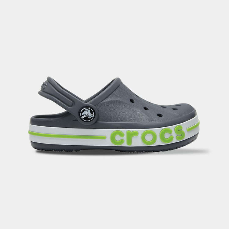 Crocs_kids_min_18_first