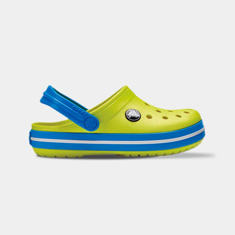 Crocs_kids_min_22_first