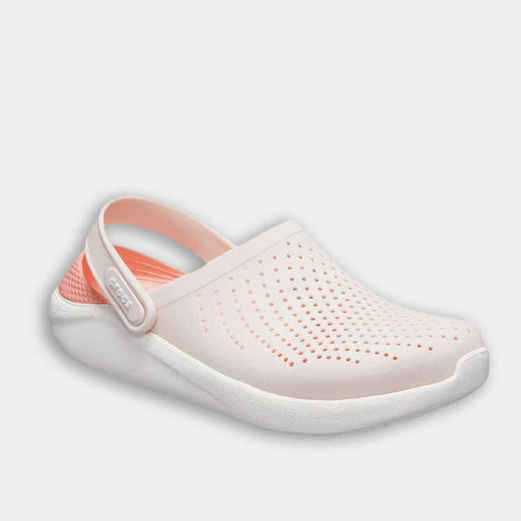 Crocs_Literide_10
