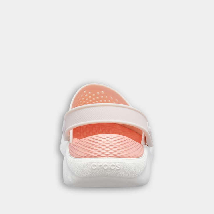Crocs_Literide_11