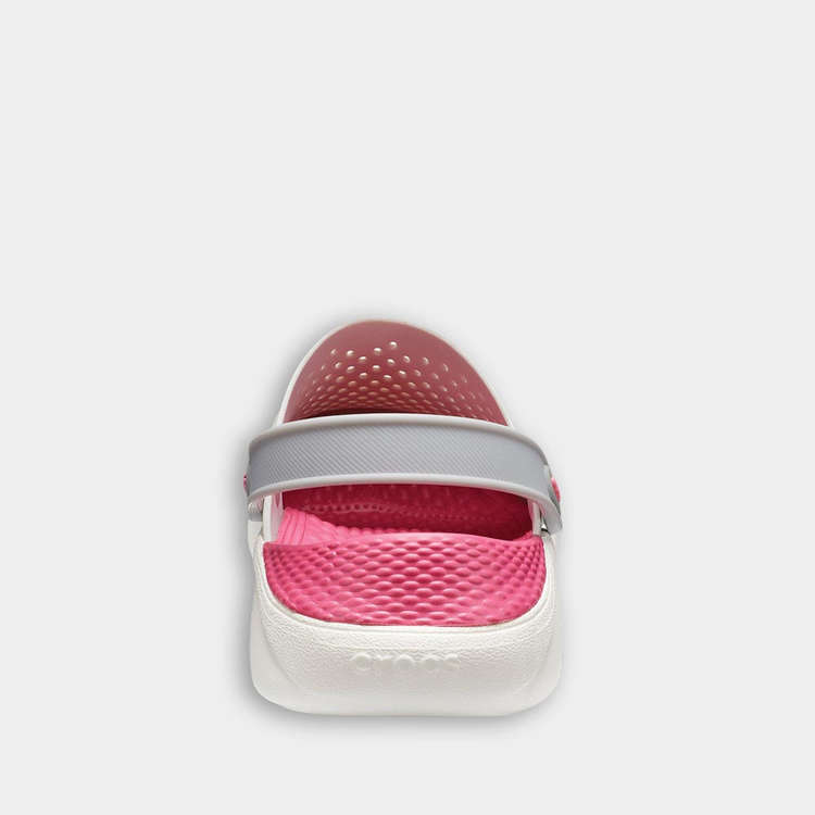 Crocs_Literide_13