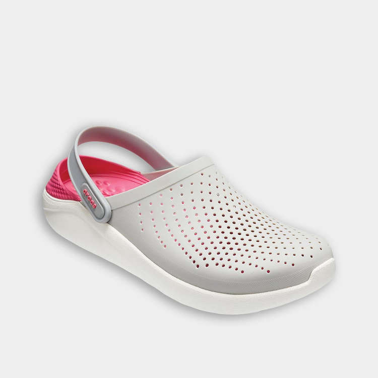 Crocs_Literide_14