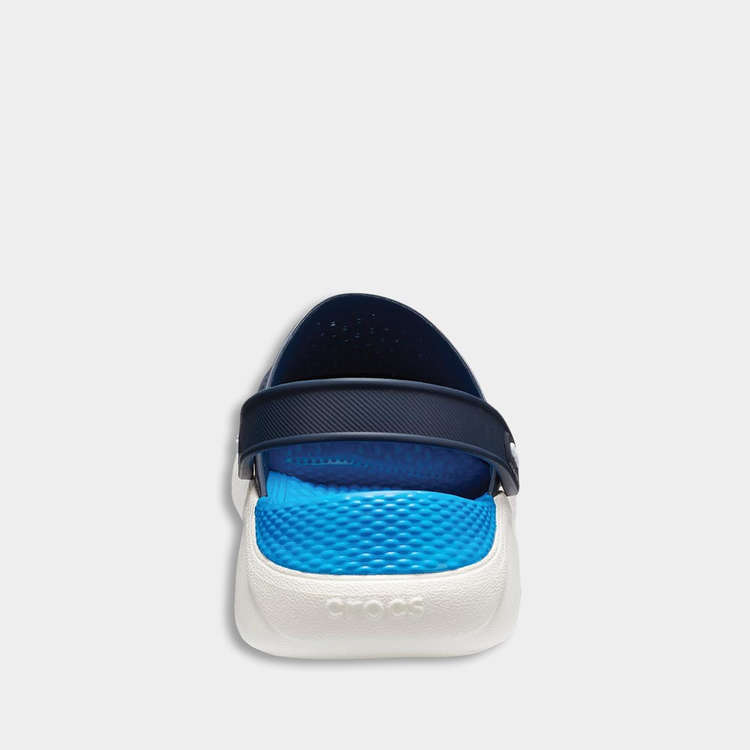 Crocs_Literide_16