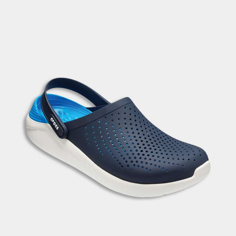 Crocs_Literide_17