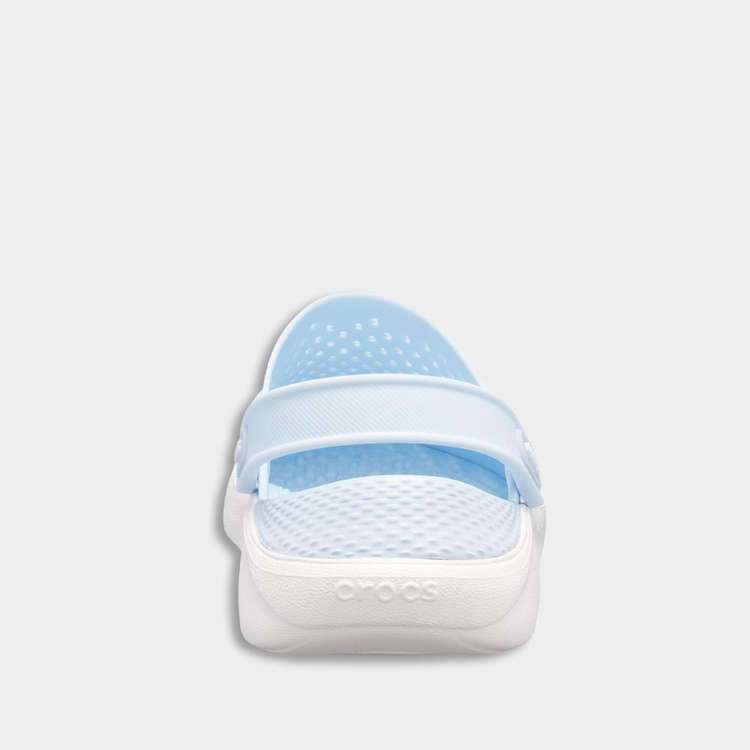 Crocs_Literide_22