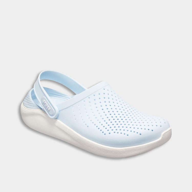 Crocs_Literide_23