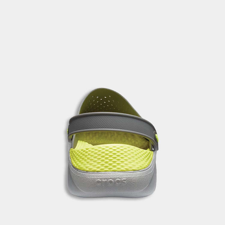 Crocs_Literide_25