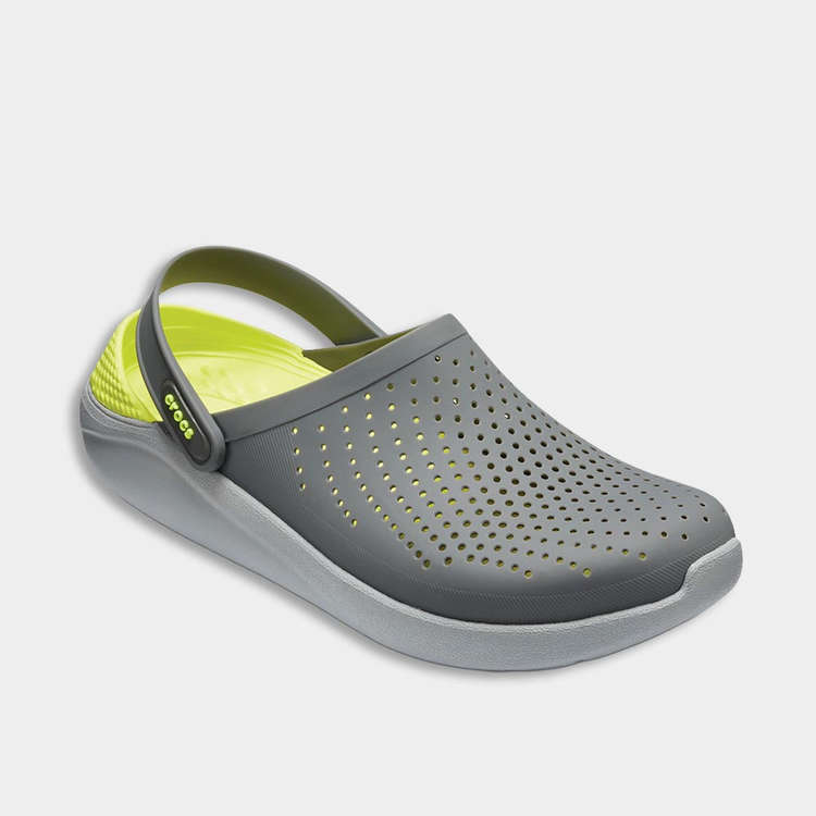 Crocs_Literide_26