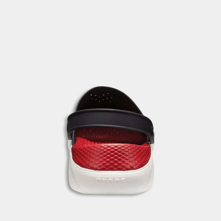 Crocs_Literide_28