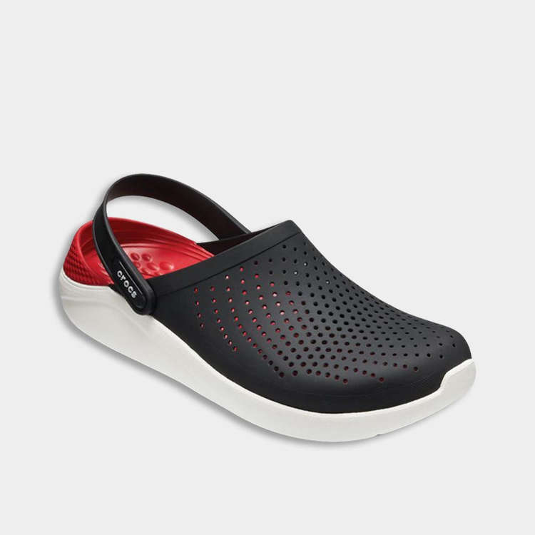 Crocs_Literide_29