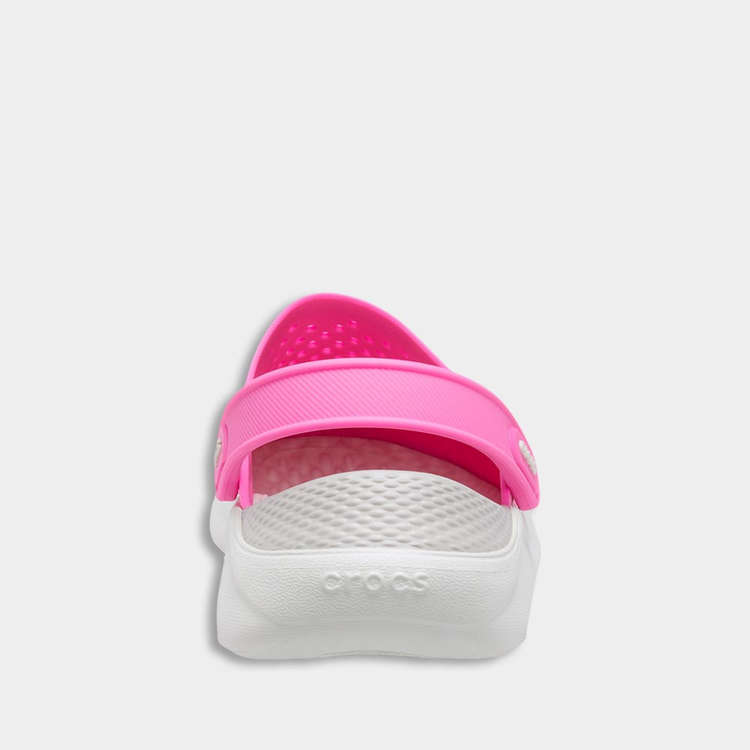 Crocs_Literide_34