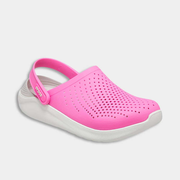 Crocs_Literide_35