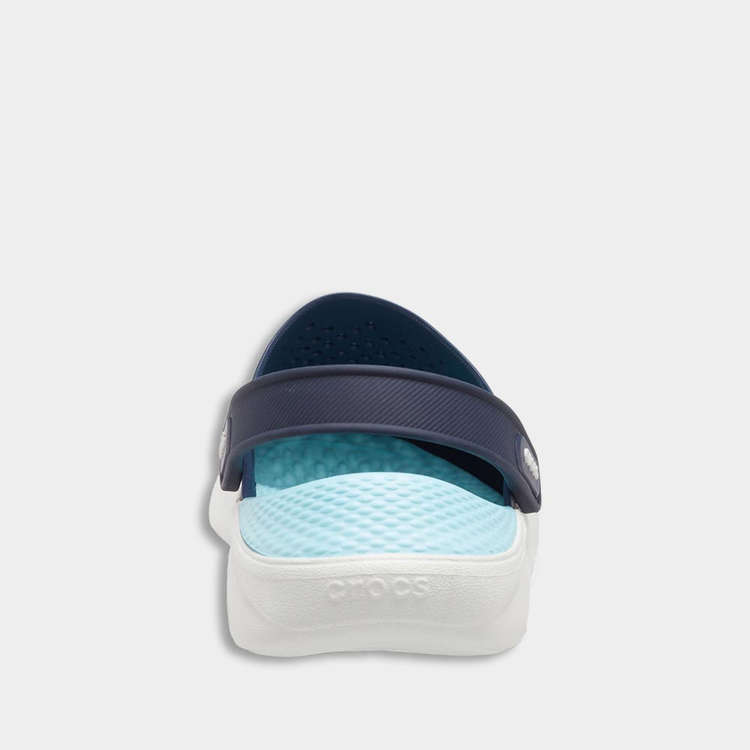 Crocs_Literide_37