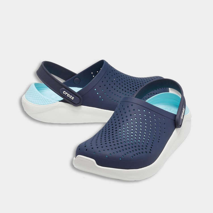 Crocs_Literide_38