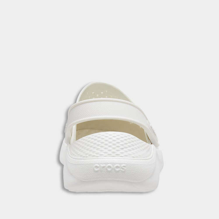 Crocs_Literide_40