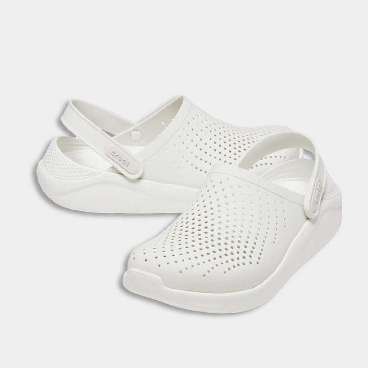Crocs_Literide_41