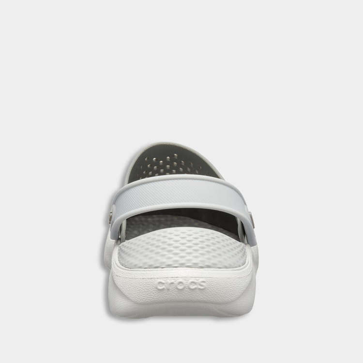 Crocs_Literide_43